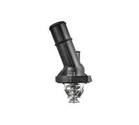 Termostato TI 202 82 MAHLE para MAZDA FORD
