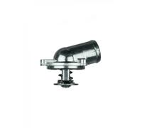 MAHLE TI 22 79 Termostato, refrigerante