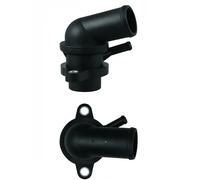Termostato TI 239 87D MAHLE para DAEWOO CHEVROLET