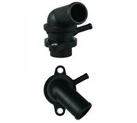 Termostato TI 240 87D MAHLE para CHEVROLET DAEWOO