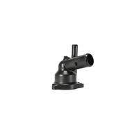 Termostato TI 257 82 MAHLE para TOYOTA LEXUS