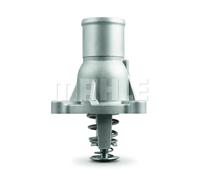 Termostato TI 260 92 MAHLE para OPEL FIAT SAAB