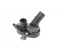 Termostato TI 285 83 MAHLE para PEUGEOT CITROËN DS