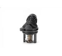 Termostato TI 294 85 MAHLE para VAUXHALL OPEL