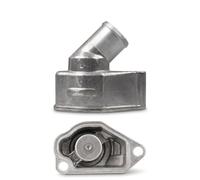 Termostato TI 9 87 MAHLE para OPEL DAEWOO CHEVROLET