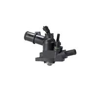 Termostato TM 107 105 MAHLE para FIAT ALFA ROMEO