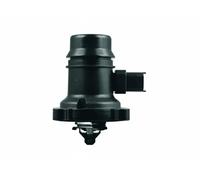 Termostato TM 37 80 MAHLE para OPEL CHEVROLET