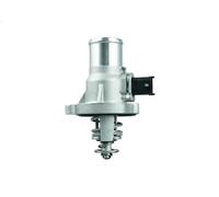 Termostato TM 41 105 MAHLE para OPEL CHEVROLET FIAT ALFA ROMEO
