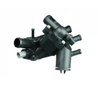 Termostato TM 5 109 MAHLE para VW AUDI