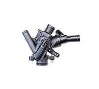 Termostato TM 79 97 MAHLE para MERCEDES-BENZ CLASE B Sports Tourer CLA Coupé