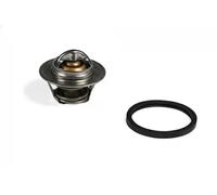Termostato TM1001 HEPU para OPEL CHRYSLER LAMBORGHINI VW