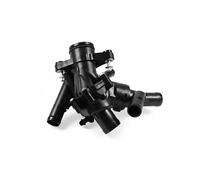 Termostato TM1025 HEPU para MERCEDES-BENZ CLASE B Sports Tourer CLA Coupé