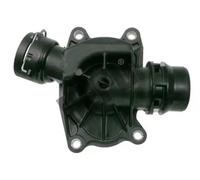 Termostato TM1056 HEPU para BMW OPEL LAND ROVER