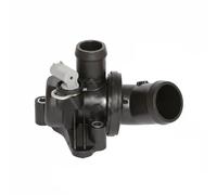 Termostato TM1081 HEPU para MERCEDES-BENZ CLASE A CLASE B Sports Tourer