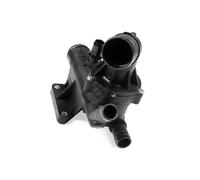 Termostato TM1086 HEPU para RENAULT NISSAN MERCEDES-BENZ