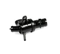 Termostato TM1094 HEPU