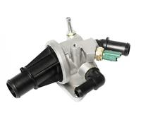 HEPU TM1099 Termostato, refrigerante