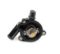 Termostato TM1101 HEPU para OPEL CHEVROLET