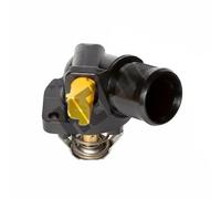 Termostato TM1107 HEPU para PEUGEOT CITROËN FIAT