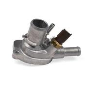 Termostato TM1110 HEPU para FIAT LANCIA ALFA ROMEO OPEL