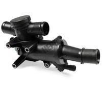 Termostato TM1111 HEPU para PEUGEOT FORD FIAT VOLVO CITROËN LANCIA