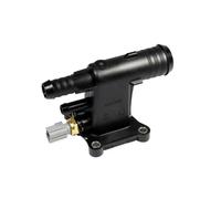 Termostato TM1118 HEPU