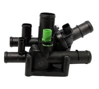 Termostato TM1129 HEPU para VW AUDI SEAT SKODA