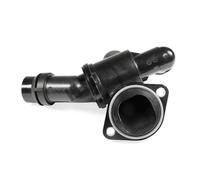 Termostato TM1133 HEPU para AUDI VW SEAT SKODA