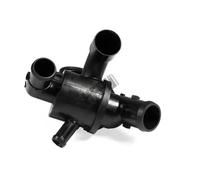 Termostato TM1135 HEPU para VW SEAT SKODA AUDI