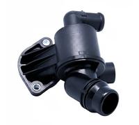Termostato TM1138 HEPU para AUDI SEAT