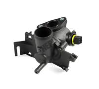 Termostato TM1139 HEPU para SKODA FELICIA I FELICIA I Station Wagon FELICIA II