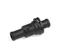 Termostato TM1141 HEPU para VW GOLF V EOS JETTA III PASSAT B6 PASSAT B6 Variant
