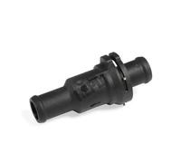 Termostato TM1141 HEPU para VW GOLF V EOS JETTA III PASSAT B6 PASSAT B6 Variant