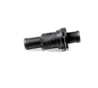 HEPU TM1142 Termostato, refrigerante