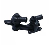 Termostato TM1150 HEPU para VW AUDI SKODA