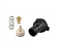 Termostato TM1166 HEPU para VW SEAT