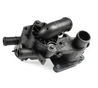 Termostato TM1172 HEPU para SKODA VW SEAT