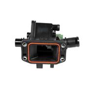 Termostato TM1190 HEPU