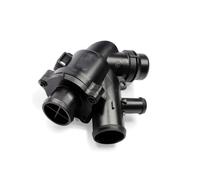 Termostato TM1193 HEPU para LAND ROVER RANGE ROVER III DISCOVERY IV