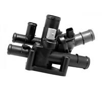 Termostato TM1196 HEPU para VW AUDI SEAT SKODA