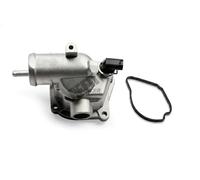 Termostato TM1205 HEPU para JEEP MERCEDES-BENZ