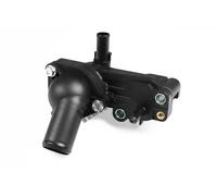 Termostato TM1214 HEPU para FORD MAZDA