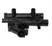 HEPU TM1222 Termostato, refrigerante