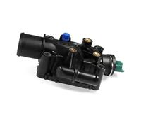 Termostato TM1230 HEPU para CITROËN PEUGEOT