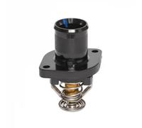 HEPU TM1233 Termostato, refrigerante