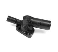 Termostato TM1234 HEPU para RENAULT DACIA NISSAN
