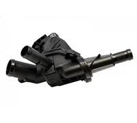 Termostato TM1235 HEPU para RENAULT DACIA