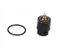 Termostato TM1241 HEPU para AUDI VW SEAT SKODA