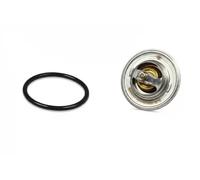 Termostato TM1243 HEPU para VW AUDI SKODA SEAT NISSAN MITSUBISHI ISUZU