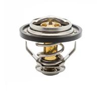 Termostato TM1277 HEPU para CITROËN PEUGEOT RENAULT FIAT LADA LANCIA SUZUKI FSO